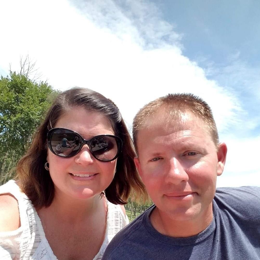 Meet your Posher, Tanya